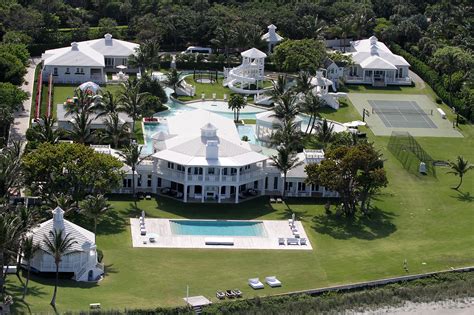 celine dion house jupiter island for sale|celine dion's house in florida.